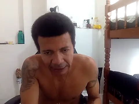 moreno25centimetro online show from September 22, 2025, 4:31 pm