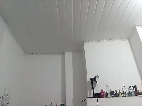 Snapshot of moreno25centimetro chatting on September 29, 2025, 5:45 am moreno25centimetro online show from September 29, 2025, 5:45 am