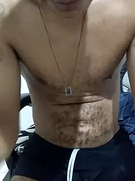 moreno25centimetro online show from March 8, 2026, 12:19 am