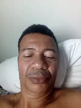 Snapshot of moreno25centimetro chatting on June 28, 2026, 10:21 am moreno25centimetro online show from June 28, 2026, 10:21 am