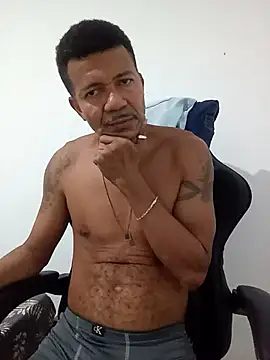 Snapshot of moreno25centimetro chatting on July 26, 2026, 1:25 am moreno25centimetro online show from July 26, 2026, 1:25 am
