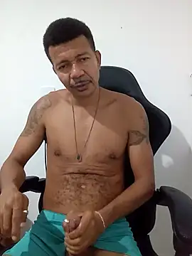 Snapshot of moreno25centimetro chatting on July 29, 2026, 1:04 am moreno25centimetro online show from July 29, 2026, 1:04 am