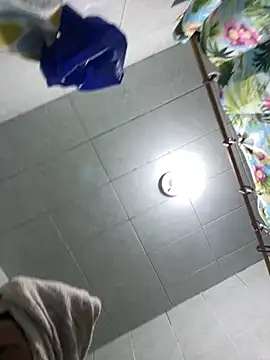 naomy26 online show from November 20, 2025, 8:30 pm