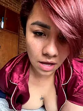 Snapshot of alejandra_prk26 chatting on September 14, 2025, 8:08 pm alejandra prk26 online show from September 14, 2025, 8:08 pm