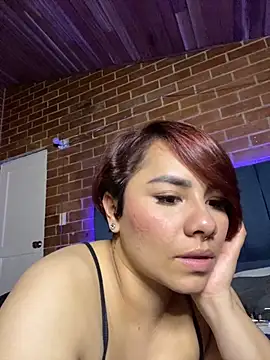 Snapshot of alejandra_prk26 chatting on October 16, 2025, 4:02 am alejandra prk26 online show from October 16, 2025, 4:02 am