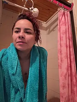 Snapshot of alejandra_prk26 chatting on October 18, 2025, 3:09 am alejandra prk26 online show from October 18, 2025, 3:09 am