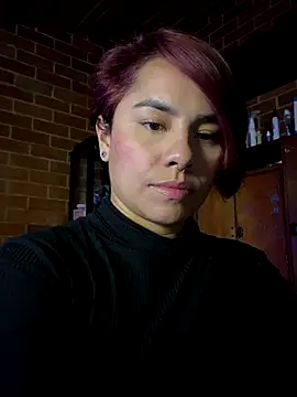 Snapshot of alejandra_prk26 chatting on October 30, 2025, 1:40 am alejandra prk26 online show from October 30, 2025, 1:40 am