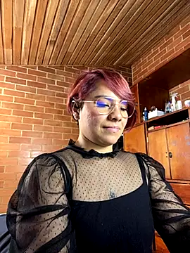 Snapshot of alejandra_prk26 chatting on November 2, 2025, 8:44 pm alejandra prk26 online show from November 2, 2025, 8:44 pm