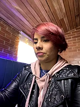 Snapshot of alejandra_prk26 chatting on November 4, 2025, 8:30 pm alejandra prk26 online show from November 4, 2025, 8:30 pm