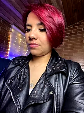 Snapshot of alejandra_prk26 chatting on November 9, 2025, 7:39 am alejandra prk26 online show from November 9, 2025, 7:39 am