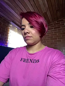 Snapshot of alejandra_prk26 chatting on November 9, 2025, 7:45 pm alejandra prk26 online show from November 9, 2025, 7:45 pm