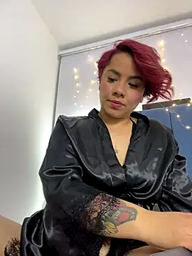 Snapshot of alejandra_prk26 chatting on November 22, 2025, 1:04 am alejandra prk26 online show from November 22, 2025, 1:04 am