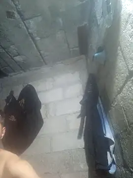 Sebastiqn2288h online show from January 9, 2026, 2:36 am