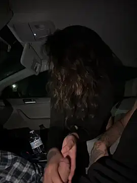 teasemebabe69 online show from October 5, 2025, 6:01 am