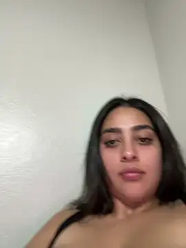 teasemebabe69 online show from October 22, 2025, 5:13 pm