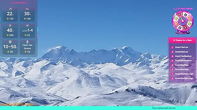 invention2025 online show from November 17, 2025, 1:39 pm