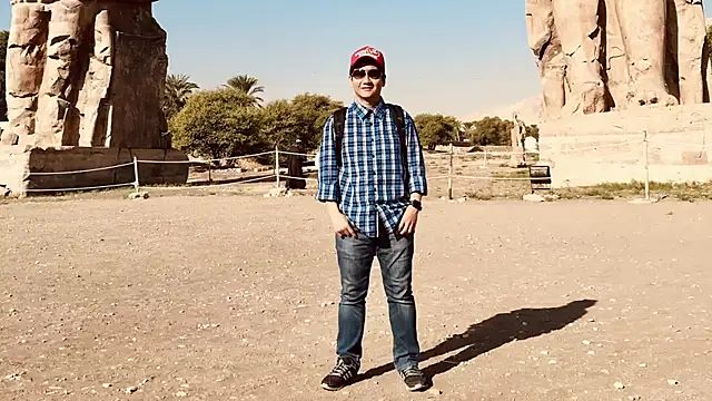 invention2025 online show from March 25, 2026, 11:49 am