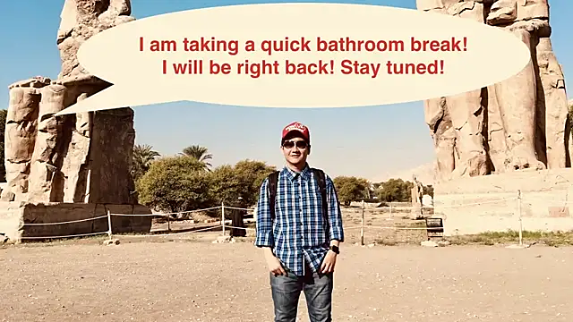 invention2025 online show from April 15, 2026, 11:06 am