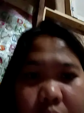 Snapshot of urhottychubbypinay chatting on February 9, 2026, 10:19 am urhottychubbypinay online show from February 9, 2026, 10:19 am