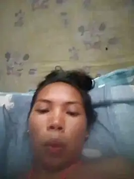 Asian ericka online show from June 3, 2026, 3:53 am