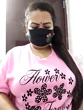 Snapshot of Anamika-38 chatting on September 11, 2025, 4:34 am Anamika-38 online show from September 11, 2025, 4:34 am