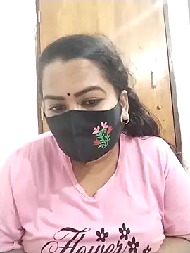 Snapshot of Anamika-38 chatting on September 23, 2025, 3:15 pm Anamika-38 online show from September 23, 2025, 3:15 pm
