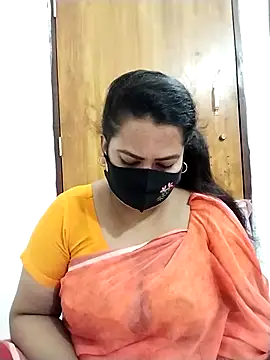 Snapshot of Anamika-38 chatting on September 26, 2025, 4:11 pm Anamika-38 online show from September 26, 2025, 4:11 pm