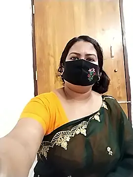 Anamika-38 online show from October 9, 2025, 4:43 am