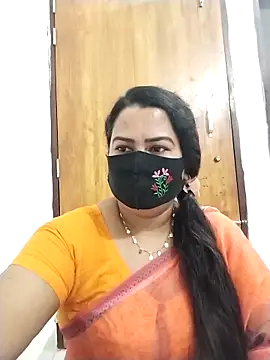 Anamika-38 online show from November 19, 2025, 12:05 pm