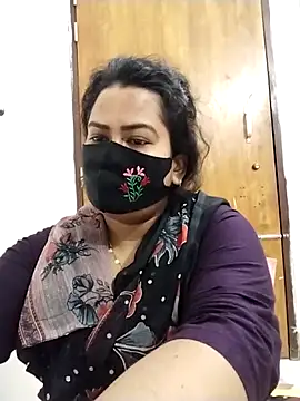 Anamika-38 online show from December 4, 2025, 11:57 pm