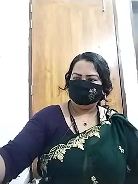 Anamika-38 online show from January 10, 2026, 1:46 pm