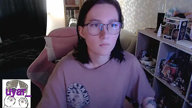 s cara online show from September 14, 2025, 9:30 am