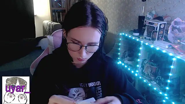 s cara online show from September 15, 2025, 1:11 pm