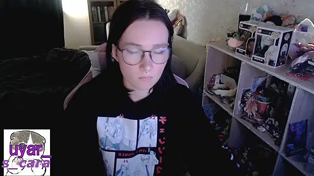 s cara online show from September 26, 2025, 11:14 am