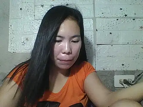 Snapshot of pinaysinglemommm chatting on September 16, 2025, 8:59 am pinaysinglemommm online show from September 16, 2025, 8:59 am