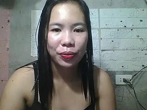 Snapshot of pinaysinglemommm chatting on September 18, 2025, 8:44 pm pinaysinglemommm online show from September 18, 2025, 8:44 pm