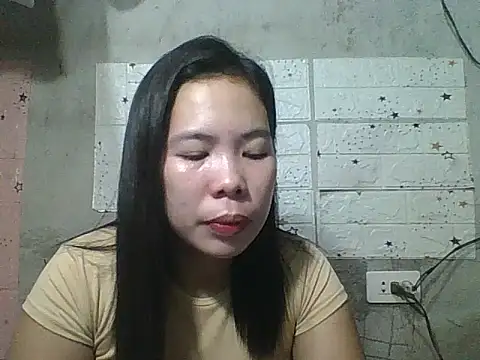 Snapshot of pinaysinglemommm chatting on September 20, 2025, 9:27 pm pinaysinglemommm online show from September 20, 2025, 9:27 pm