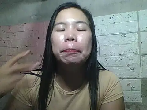 pinaysinglemommm online show from October 9, 2025, 9:24 pm