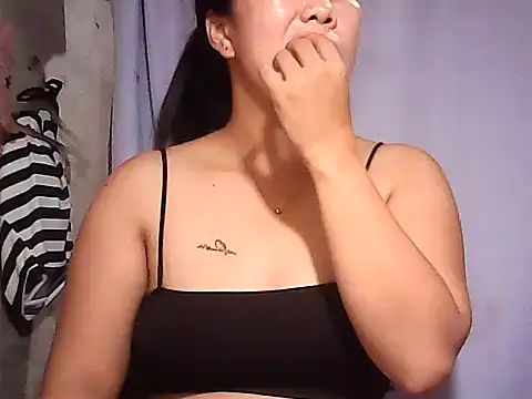 pinaysinglemommm online show from June 28, 2026, 12:38 am