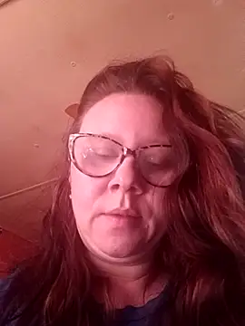 Snapshot of superbooty34 chatting on September 28, 2025, 2:33 pm superbooty34 online show from September 28, 2025, 2:33 pm