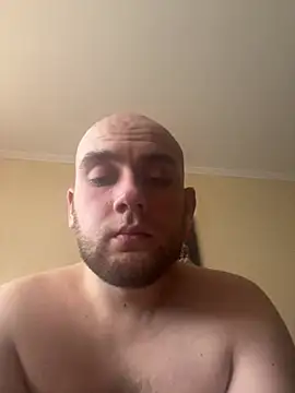 LuckyGirlfriends online show from March 23, 2026, 10:08 am