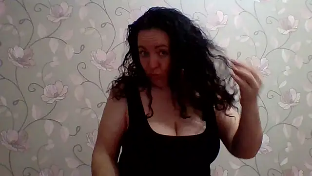 Velvet3451 online show from March 24, 2026, 6:02 pm