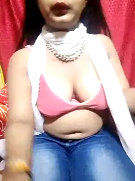 Snapshot of Babe_Doll04 chatting on September 28, 2025, 6:19 am Babe Doll04 online show from September 28, 2025, 6:19 am