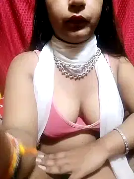 Snapshot of Babe_Doll04 chatting on October 8, 2025, 6:22 am Babe Doll04 online show from October 8, 2025, 6:22 am