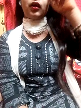 Snapshot of Babe_Doll04 chatting on October 21, 2025, 2:18 pm Babe Doll04 online show from October 21, 2025, 2:18 pm