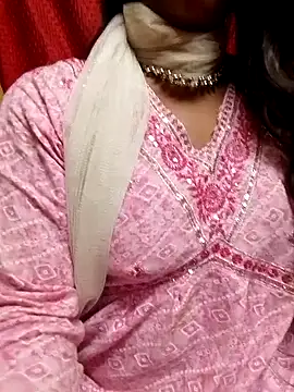 Snapshot of Babe_Doll04 chatting on October 25, 2025, 7:52 pm Babe Doll04 online show from October 25, 2025, 7:52 pm