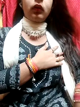 Snapshot of Babe_Doll04 chatting on October 26, 2025, 4:57 pm Babe Doll04 online show from October 26, 2025, 4:57 pm