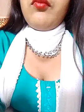 Babe Doll04 online show from March 6, 2026, 7:38 am