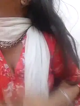 Babe Doll04 online show from April 13, 2026, 8:09 am