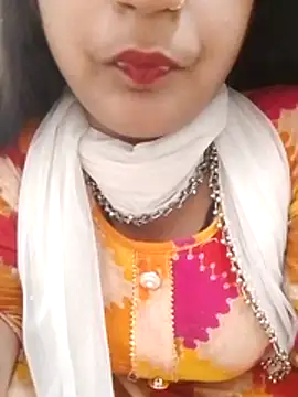 Babe Doll04 online show from May 25, 2026, 8:20 am